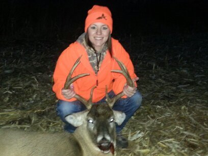 BechtoldCasey's profile picture. 