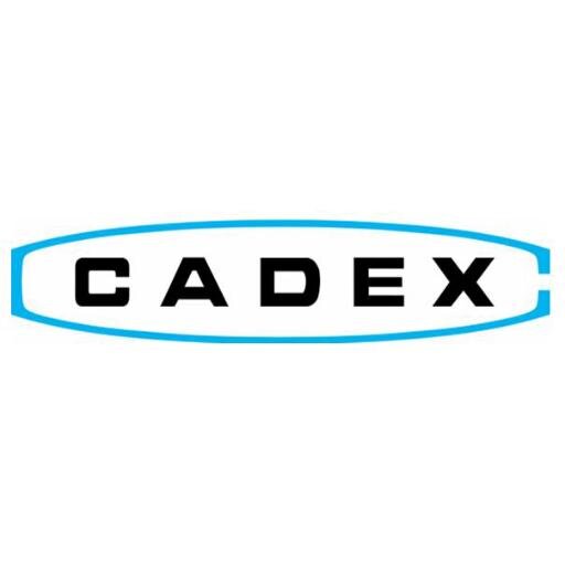 Cadex specializes in the design and manufacture of battery chargers, analyzers, rapid-test and monitoring systems.