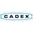 CadexElectronic's profile image