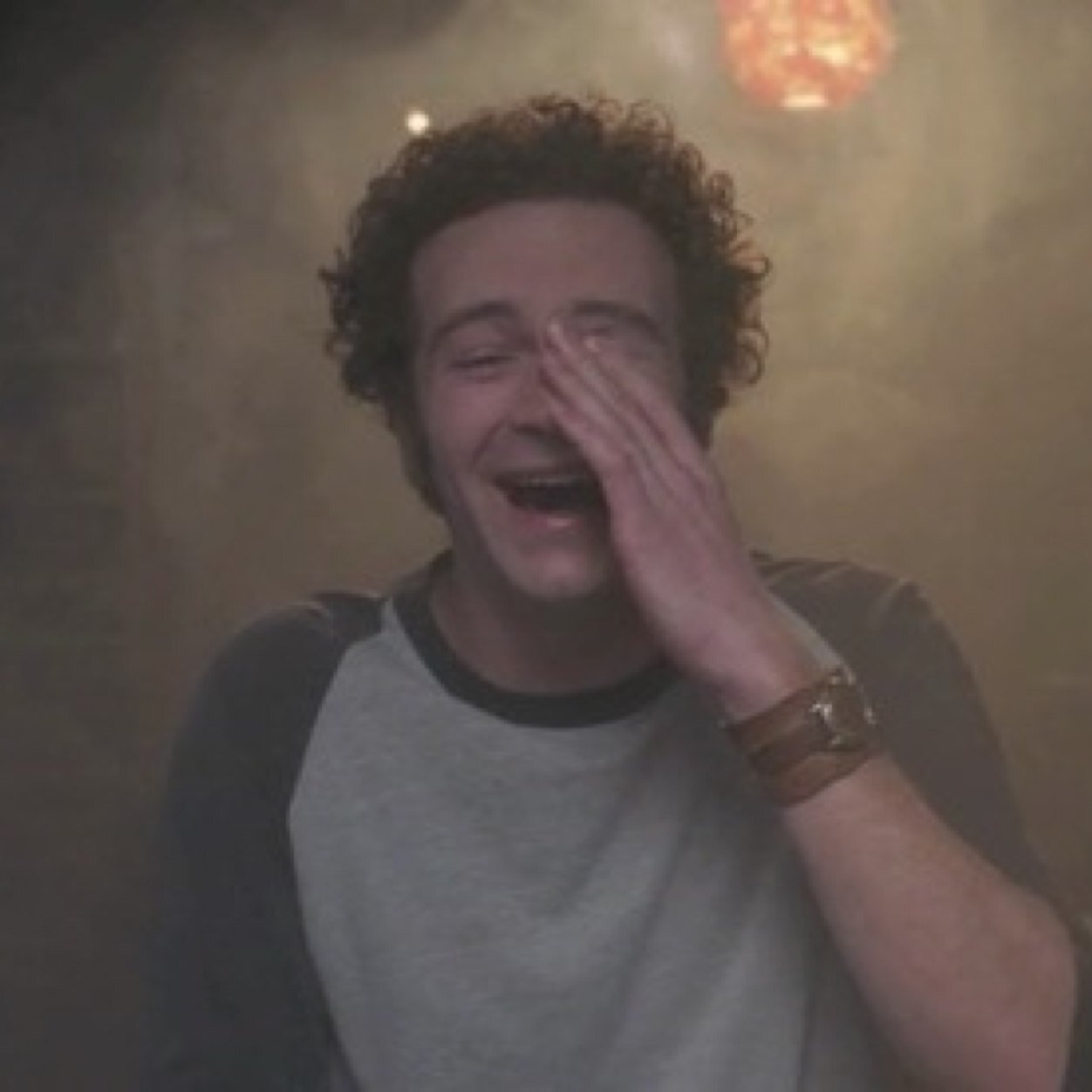 smoke weed
 tweet feelings