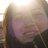 SofiaHenao's profile image