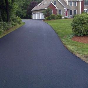 Asphalt Paving Contractors and Blacktop Driveway Installers serving Chester, Delaware & Montgomery counties. Check out our website for a free quote 610-363-7675