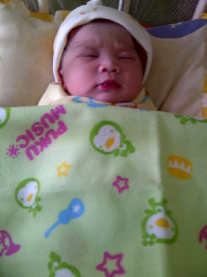 AblBadkey's profile picture. berawal dari perih .