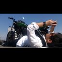 園下充平 (@0318shuhei) Twitter