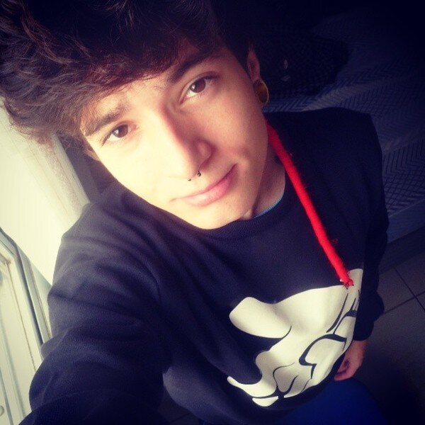 skype: bruno.araujo257 fb : desativado