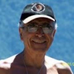 RODOLFOCOLLADO1's profile picture. Cantando, bailando y viviendo con El Grupo Artístico de Los Abuelos. Abuelo, padre, esposo y profesor de Educacion Fisica