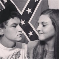 Stephanie Thomas (@justins_girl777) 's Twitter Profile
