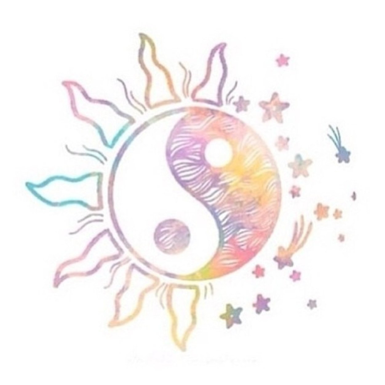 shaelynx's profile picture. Oct17'93 #libra #crazycatlady #flirt #ladystoner #teamfollowback