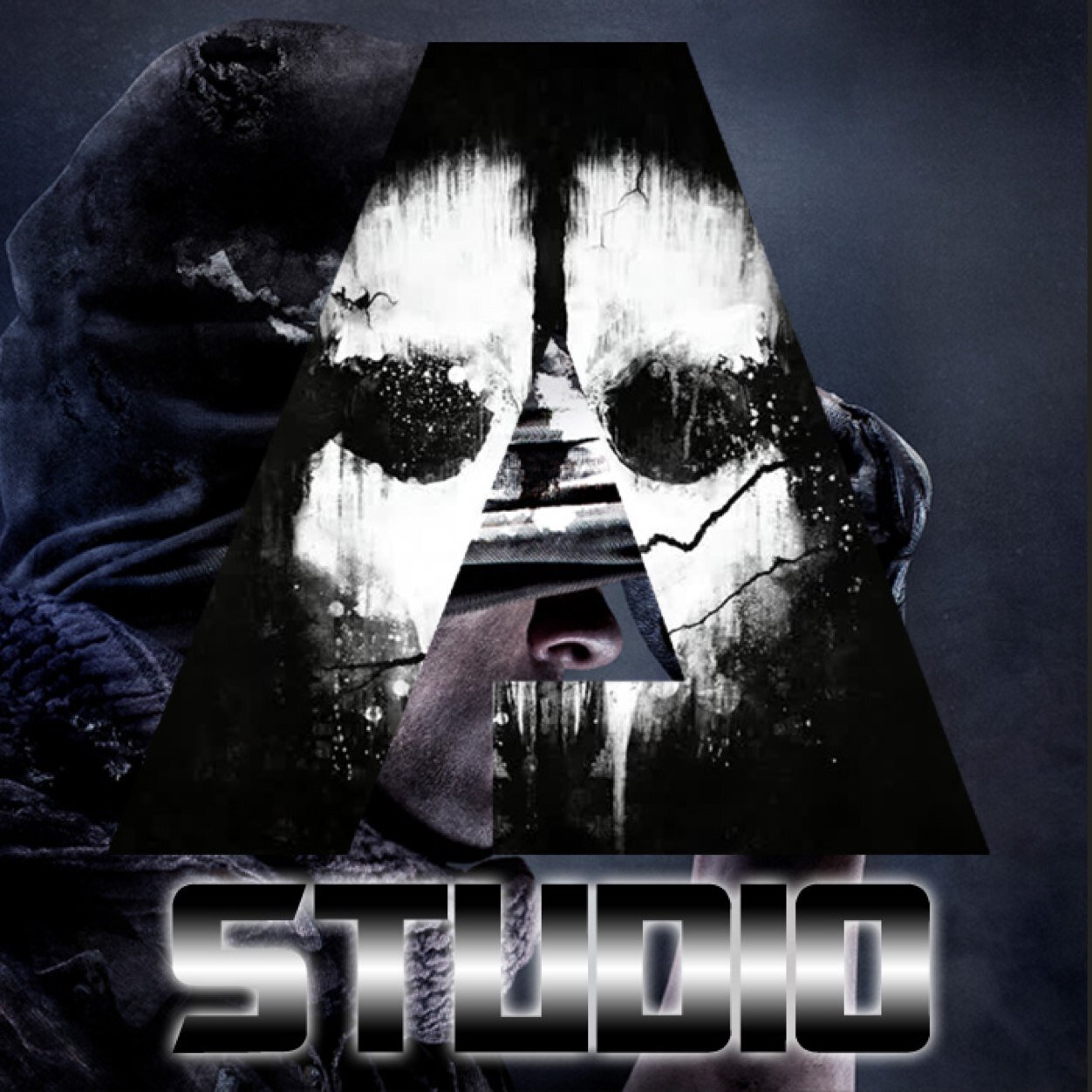 Im 15 im 125lbs also6'3 im a trickshotter and feeder on xbox only GT: Area Studio AreaSnipinteamco-leader
