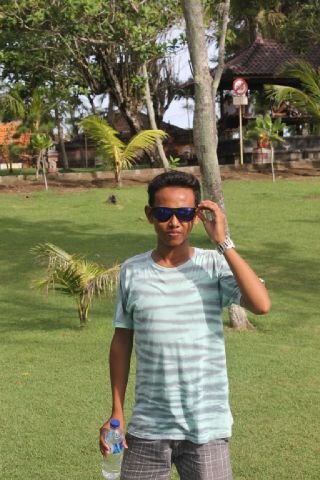 Long life is the king