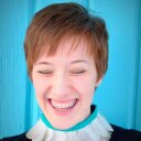 Melissa Batts - @BattsMelissa - Twitter