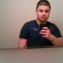 Dylan Randolph - @DylanRandolph10 - Twitter