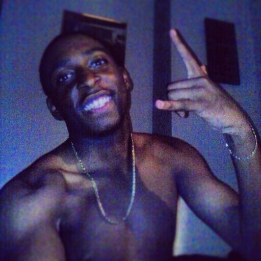 Oso Bbmg Self Made Self Paid Ast