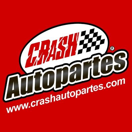 Servicios automotrices de vanguardia y calidad inmejorable son algunos de nuestros atributos, dando de esta manera un valor agregado a nuestros clientes.