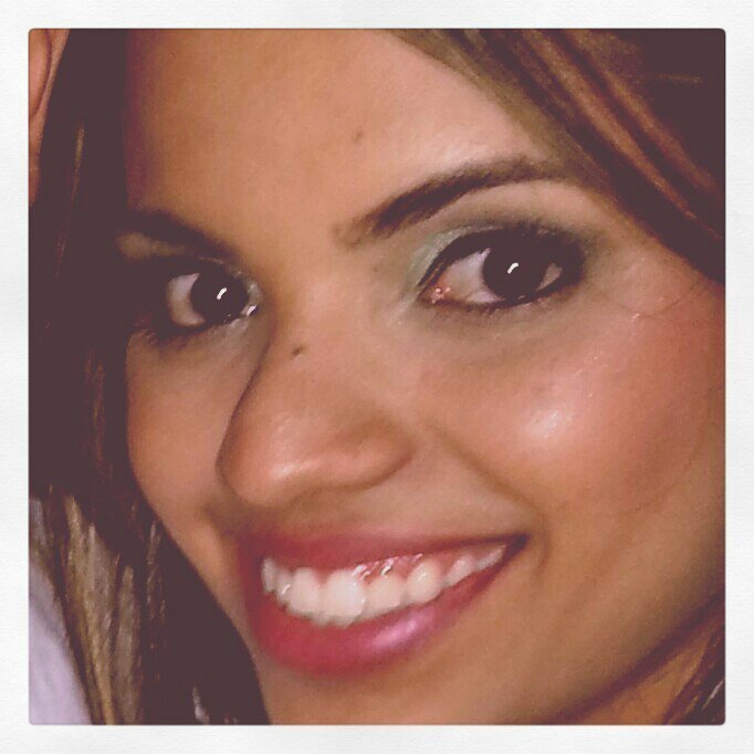 o importαnte é αproveiitαr o momento e αprender com sua durαção, pois α viidα está nos olhos de quem reαlmente sαbe viver (!)