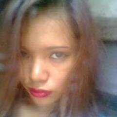 today...i gonna live a life the way i want it! and no can tell me who should i be...this is me either you like it or not