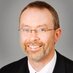 Mark Buntine (@markbuntine) Twitter profile photo
