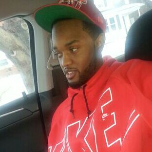 im just a young fella tryin to be successful in life.......#Hooper #Dummer #TeamDish #YoungOG...i don't trust a soul,cause even a devil was an angel