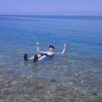 Nahum Goldberg (@ngkitchendude) 's Twitter Profile