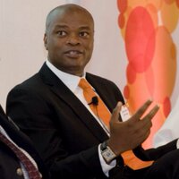 Dr. Daniel Monehin (@danielmonehin) 's Twitter Profile