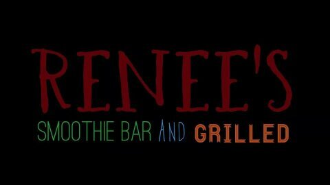 renees1980's profile picture. 