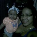 leonor campos - @leonorcampos4 - Twitter