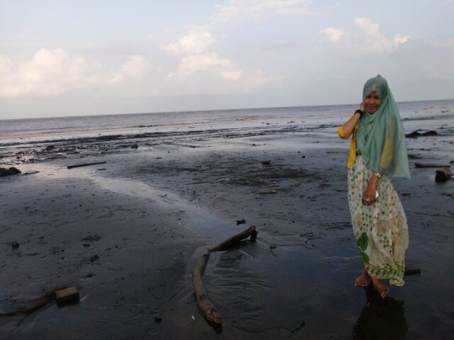 I'm midwifery