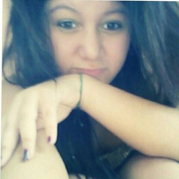 Only God♥