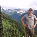 Nick Pieper - @ngpieper - Twitter