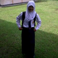 ®omandhonia }{ (@donaphilopheh) 's Twitter Profile