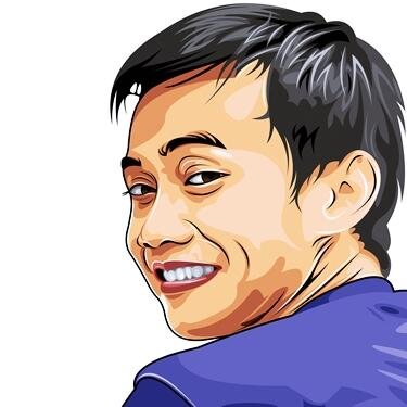 :: belajar sederhana lewat mata pena, mata lensa & mata hatinya ::    #rumahira