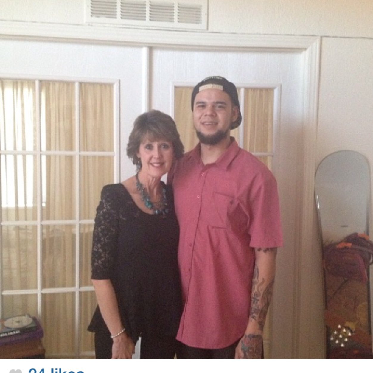 tiny_dancer62's profile picture. 