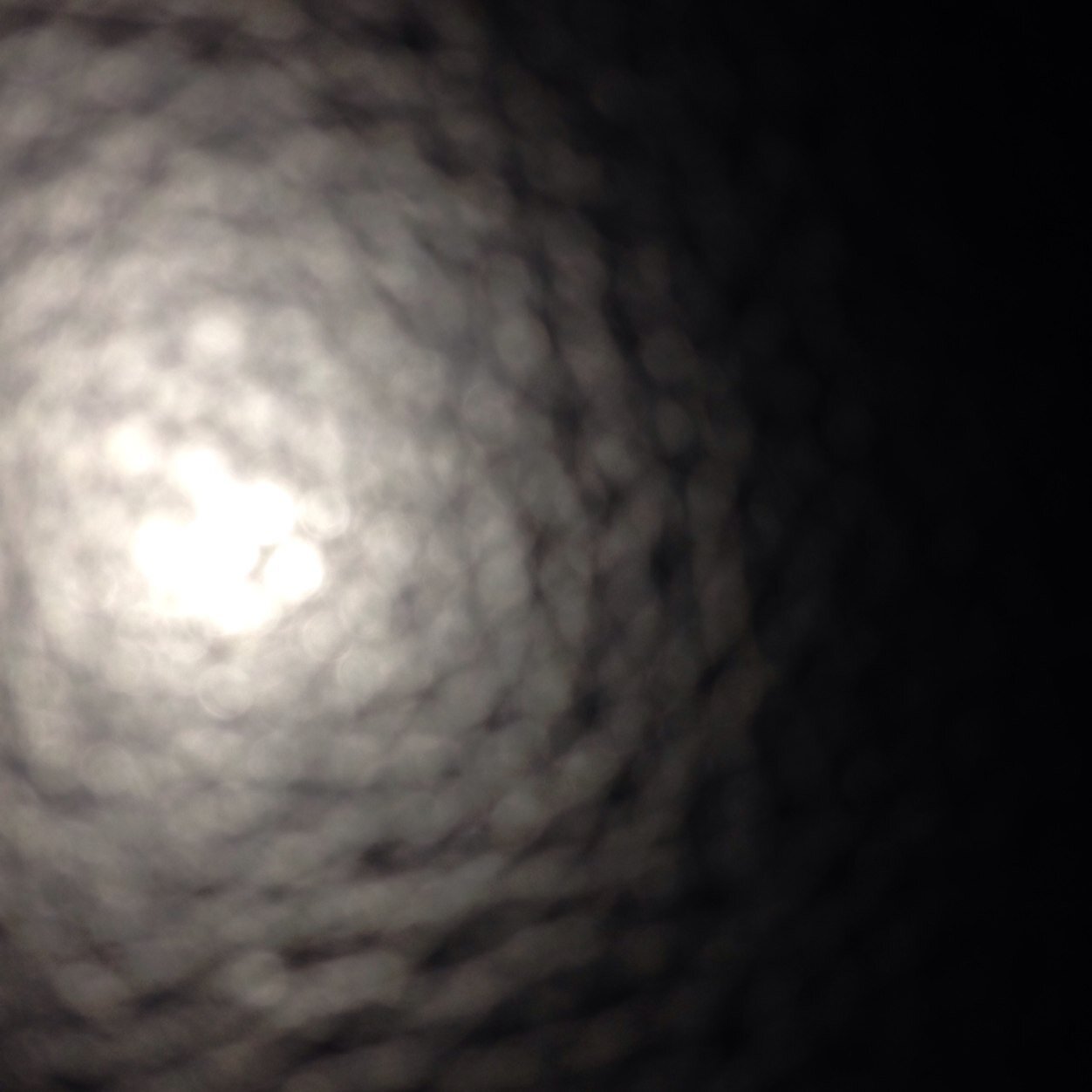 JM030576's profile picture. 