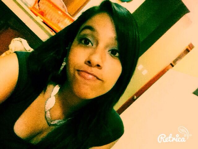 MaleCevallos13's profile picture. 