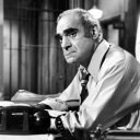 Abe Vigoda - @AbeVigodaStatus - Twitter