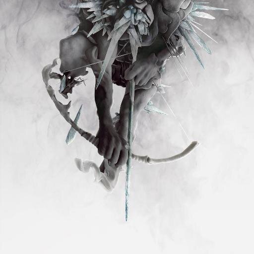 We are Linkin Park Fans Indonesia regional Jember.
e-mail: lpfijember@yahoo.com

#IndonesiaNeedLPBack

Facebook Page
http://t.co/vSZMgW7lfK