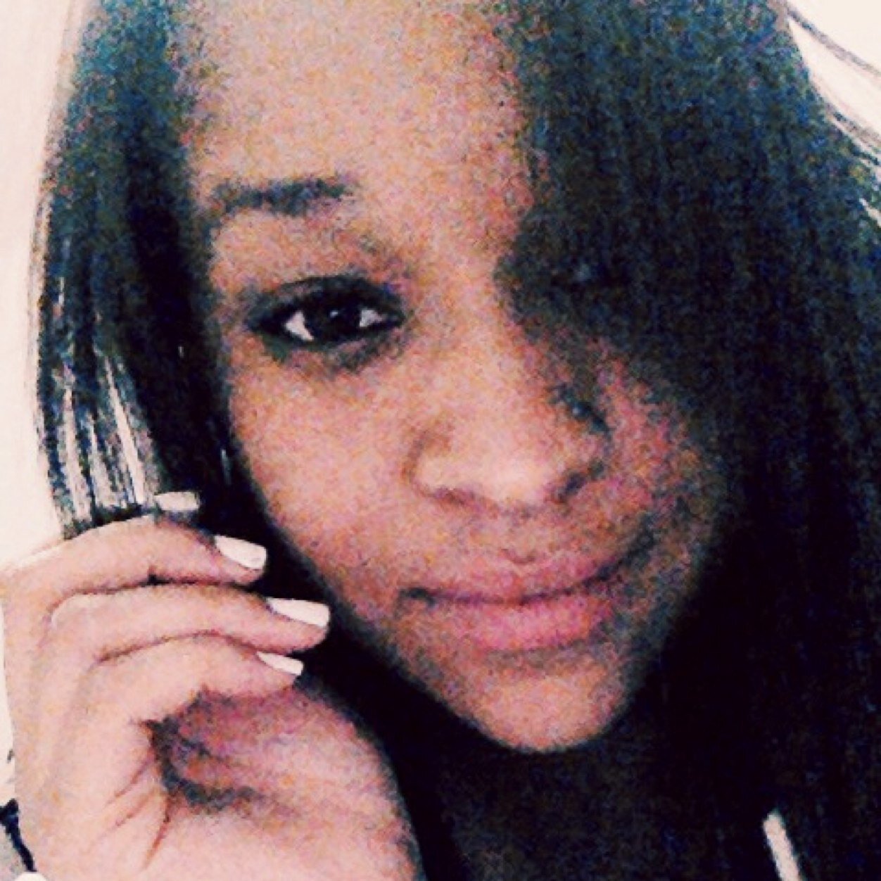 If your actions can't back up your words what you say has no value to me