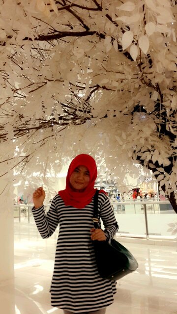 novia_asri's profile picture. meraihi kesuksesan demi masa depan ☺Love you Allah ♥Love My Family♥| Love Boyfriend♥