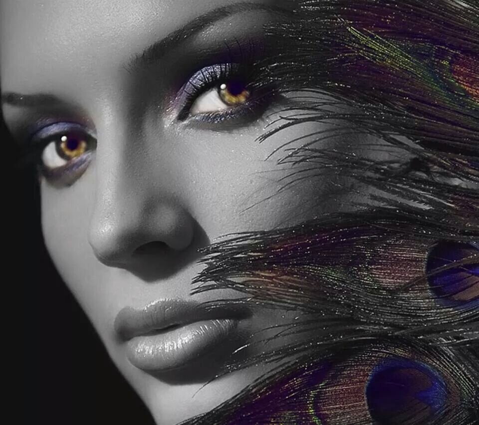 caterinacalafio's profile picture. 