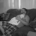 Jose Oquendo - @oquendo91 - Twitter