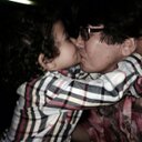 jenny parada - @jennparm_1808 - Twitter