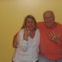 Ingrid Eisele - @IngridEisele1 - Twitter