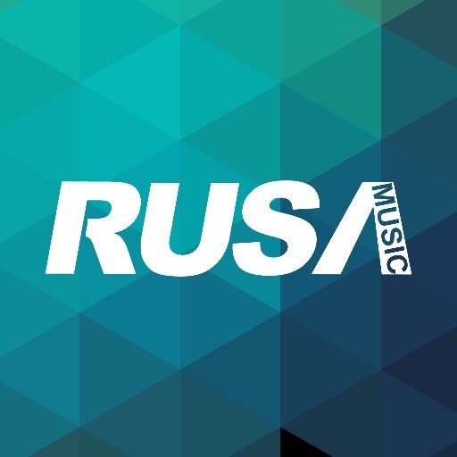 RUSA MUSIC (a division of RUSA MARKETING), is a record Company/Label specialized in producing and distributing Malay & Nasyid tittles in Malaysia and Indonesia.