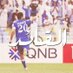 عمار صميلي (@mmmrrr333350) Twitter profile photo