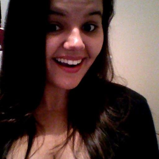 sou  #carrobaixo