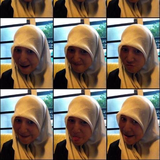 folback yehhh!!!