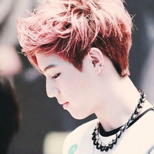 Role player of mark tuan from got7 93 lines #allJYPRP #allGOT7