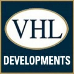 Innovative Real Estate Developer producing an extensive array of projects. We post real time updates, we keep our clients informed, we listen to them carefully.