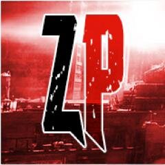 thezombiepop's profile picture. Soldier & Blogger covering Science Fiction, Fantasy, Horror, & Post Apocalytpic Genres.