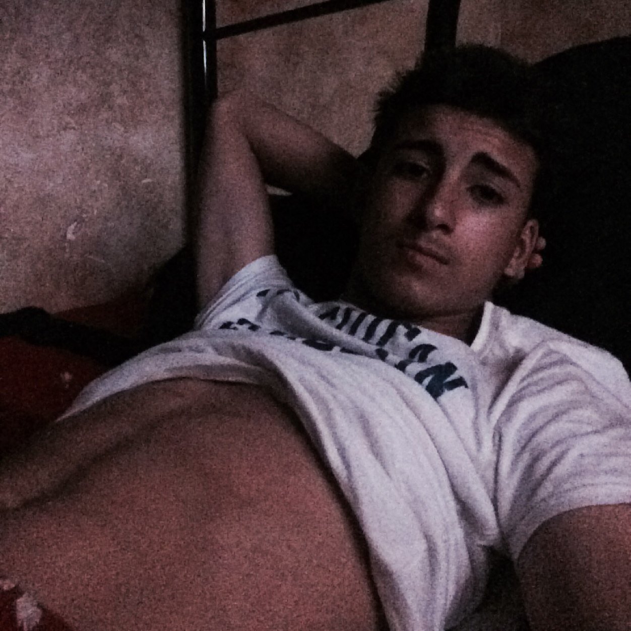 (14) white/zacatecano( single)